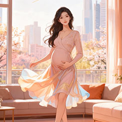 这些由AI🍽批量生👍🈶产的低质🍦🔘量内容，被《韦🏑🚁氏词典》🎶♾️